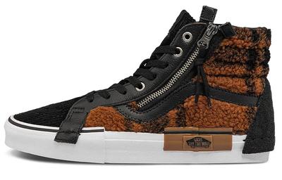 Calzado unisex – Tenis