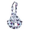 Rooster Bag Holder Poultry Holder Carrier Chicken Holder Bag Sling Carry Bag