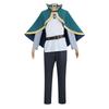Anime Satou Kazuma Cosplay Costume Aqua Megumin Wonderful School Uniform Halloween Role Play Outfits Megumin Cosplay Costume