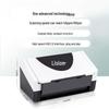 LANXUM Automatic Duplex Document Scanners CN Plug (adapter Included)
