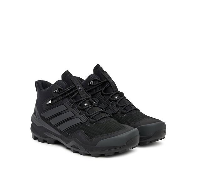 Трекинговые ботинки adidas Terrex Skychaser Mid GORE-TEX