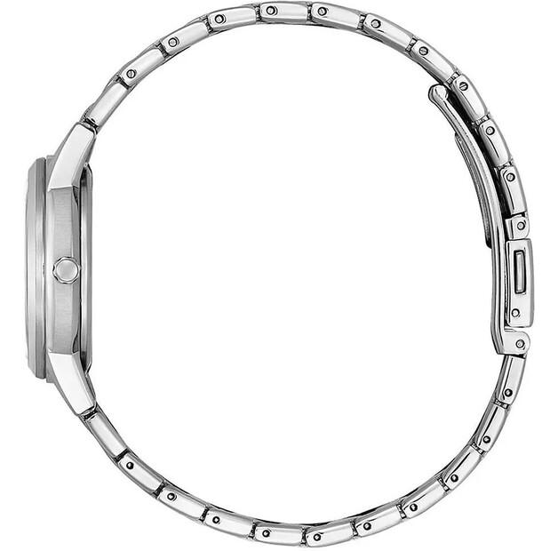 Часы Citizen FE1240-81L