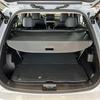 Octavia Wagon Trunk Sunshade Partition (15-19 Models)
