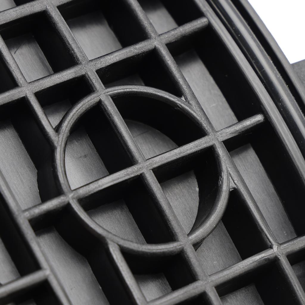 Inlet Manifold W/ Actuator Motor Fit Mercedes 2.1 Cdi 2143CCM 2003+ EEP/ME/253