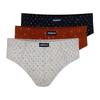 Classic Henderson Men'S Briefs