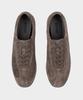 [PEMONT] Dress Shoes (Cocoa) Pmt-23