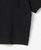 MILLO ARCHIVE Urban Type Knit [Black]