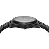 Emporio Armani AR70015 Black Men's Watch,