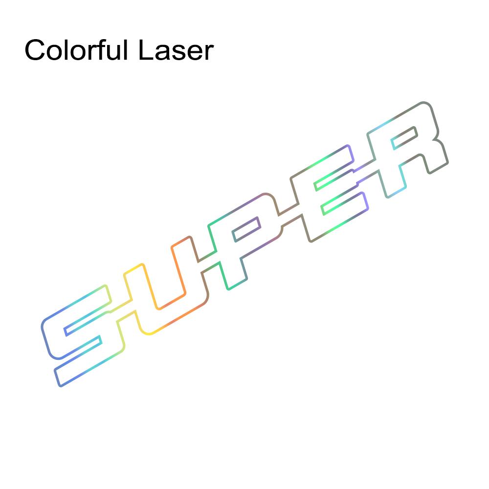 SUPER Car Windshield Sticker For Scania R S G Series Vinyl Film Decor Decal Heavy Big Truck Semi Trailer Auto Tuning Accessories