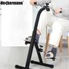 Bicicletă de exerciții Heckermann Cq-Mb03