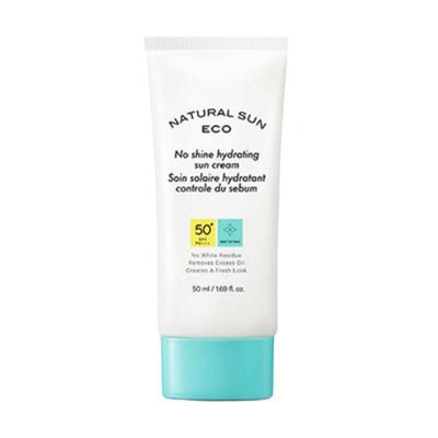 Produtos para corpo – Protetores solares e bronzeadores