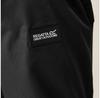 Regatta Romine II Jacket