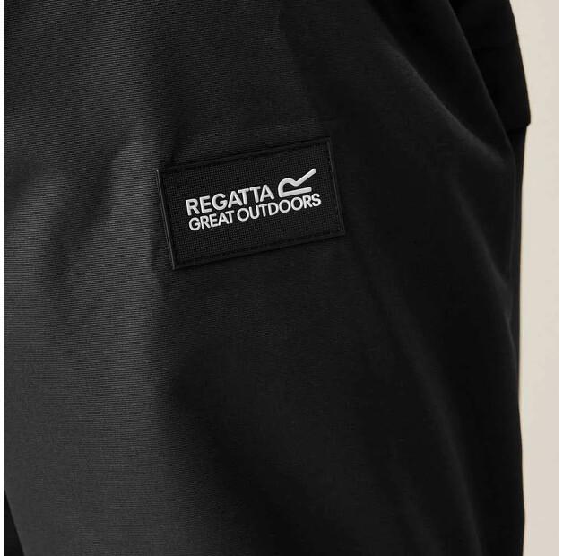 Regatta Romine II Jacket