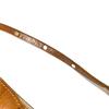 Louis Vuitton M92006 Monogram Cherry PochetteAccessoires Mini Hand Bag Pouch
