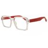 Arise Collective Mai 30077 C3 Unisex Eyeglasses