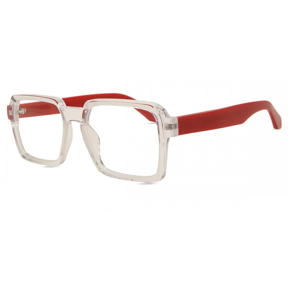 Arise Collective Mai 30077 C3 Unisex Eyeglasses