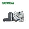 Idle Air Control IAC Valve For Daihatsu Cuore Toyota Avalon Sienna 2227097201 136800-1250 22270-97201 2227097201 1368001250