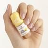 essence more nail repair oil 8ml
