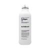 Folligen Silk Shampoo for Damaged Hair 500ml 1 Ss (15779829)