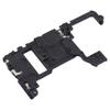 WiFi Signal Antenna Flex Cable Cover for Samsung Galaxy Note 10 Plus Replacement Repair Part