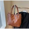 Tote Bag Shoulder Bag Fashion Handbag