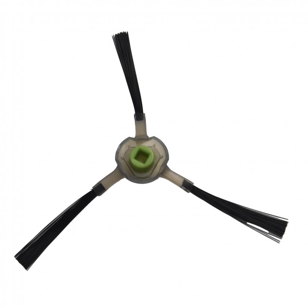 Robot Vacuum Cleaning Accessories Compatible with U180 M201 L3 Model