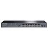 Tp-Link TL-SG3226P 24-Port Gigabit Managed PoE+ Switch CN Plug (adapter Included)