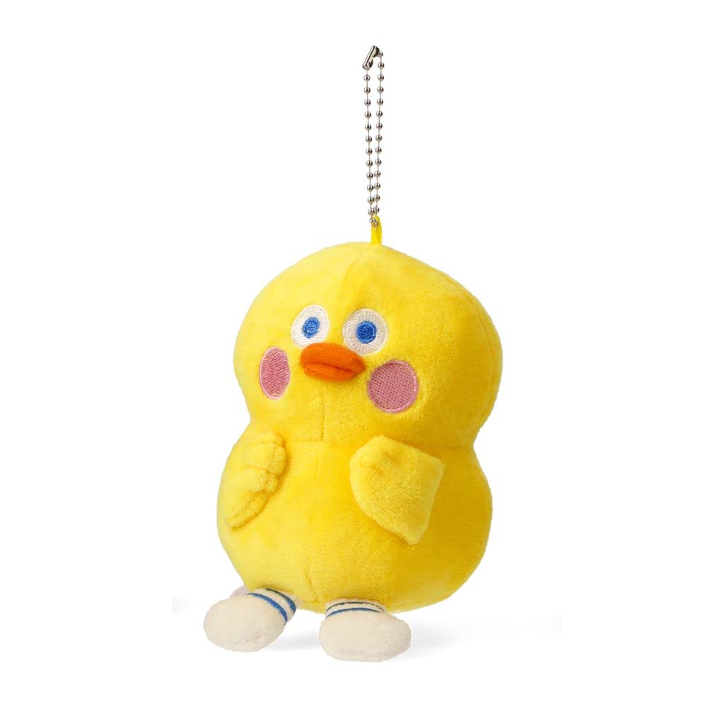 

Keychain Bag Charm Branch Brother Marks Duck BRM-PMC01-B