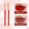 Li Jiaqi Recommends Genuine Lip Gloss with a Mirror-Like Shine, Non-Fading, Non-Stick, Long-Lasting, and Brightening