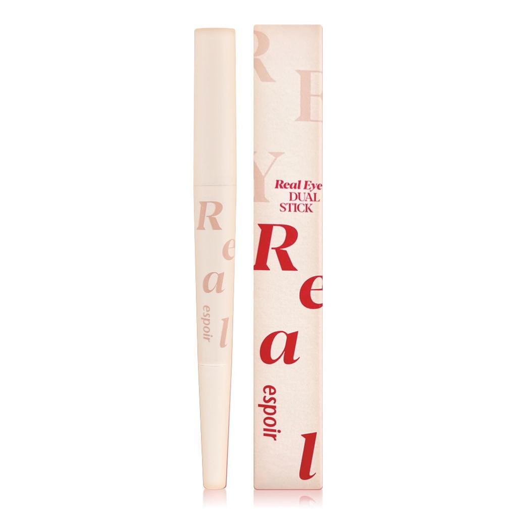 Espoir Real Eye Aegyo-sal Stick Volume Up / No. 3 Pink Beam