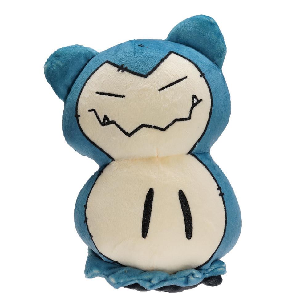 Pokemon Plush Toy Collection With Soft Pp Cotton Filling For Kids And Collectors