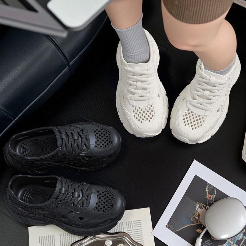 Buty jaskiniowe dla kobiet, Buty codzienne dla kobiet, Buty na deskę dla kobiet, Buty do canyoningu dla kobiet, Buty plażowe, Buty wodne z pianki EVA, Sandały