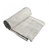 2mm Thick Fire Blanket Ceramic Fiber Cloth Fireproof Blanket
