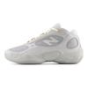 New Balance Fresh Foam Bb V3 'Light Grey' Tenisky BBFRSIS3