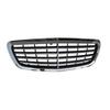 Car Front Bumper Grille for Mercedes-Benz S-Class W222