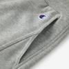 Champion Men's Knit Drawstring Shorts