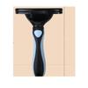 Fanyi Double-Toothed Pet Dematting Comb