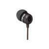 OLYMPUS TP8 Telephone Pickup, In-Ear Type, Compatible with Mobile Phones