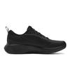Fila Nuvole 3+ Soft Cloud Running Shoes Men Sneakers Black A12M611103FBK