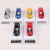 1:64 Scale Mitsubishi Lancer EVO IX Alloy Car Model Ornament Collection