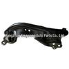 Rear Trailing Arm for 2019 Toyota RAV4 (Right: 48760-0R050, Left: 48780-0R050)