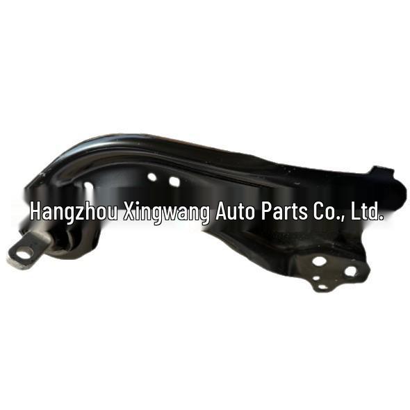 Rear Trailing Arm for 2019 Toyota RAV4 (Right: 48760-0R050, Left: 48780-0R050)