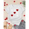 Üst Kıyafetler – T-shirtler