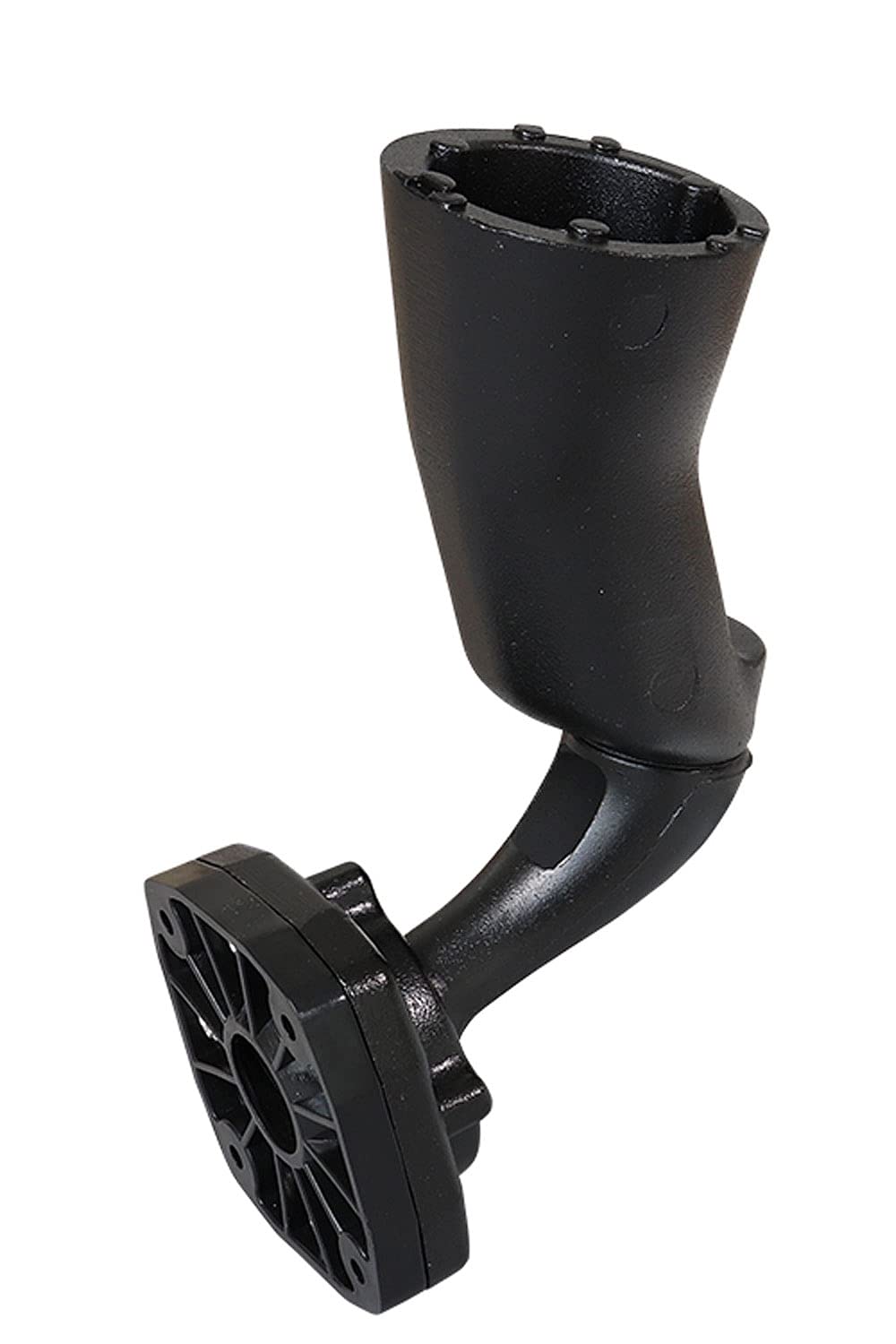 

Кронштейн для видеорегистратора HONDA, совместимый с зеркалом MAXWIN, Fit, GR1, GR2, GR3, GR4, GR5, GR6, GR7, GR8, продукты, MR-KIT49 чёрный