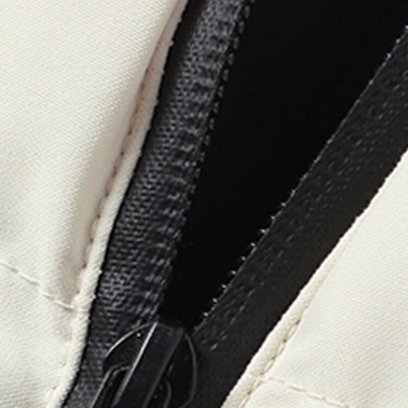 MIIOW Men's Cotton Padded Vest