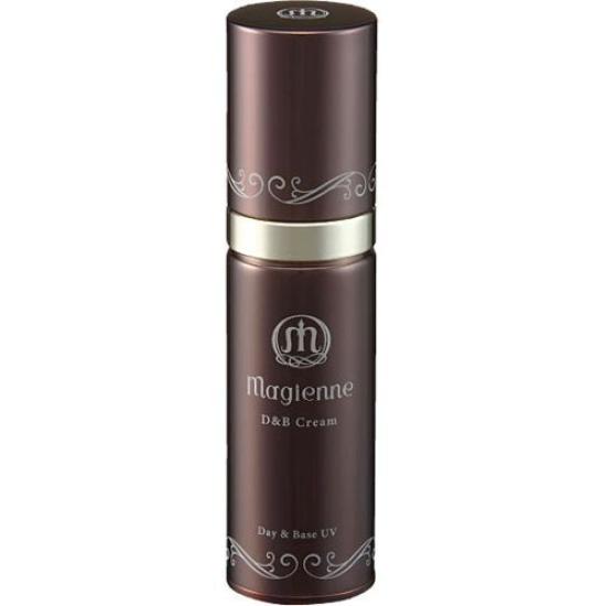 

Lasincia Cream 30ml Light Natural Magnène D&B