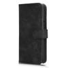For TECNO Spark 30 Pro 4G Leather Case Skin-Feel Anti-Drop Wallet Flip Phone Cover