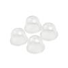 High Grade For Primer Bulbs for Carburetors Superior Performance