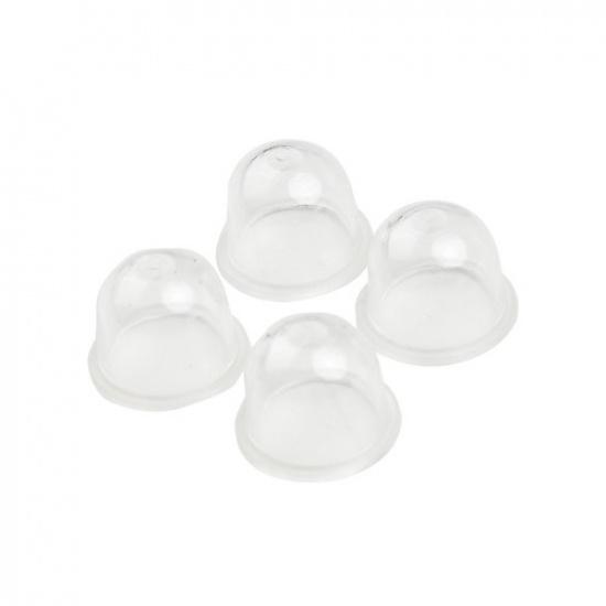 High Grade For Primer Bulbs for Carburetors Superior Performance