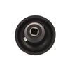 1Set Mushroom Head Connector Blender Drive Socket With Wrench Screw Universal Blender Spare Parts For Vitamix 5200 5006 Blender